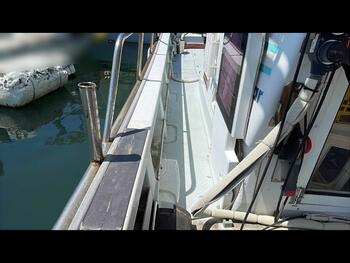 thumb_092593-yanmar-de29bf