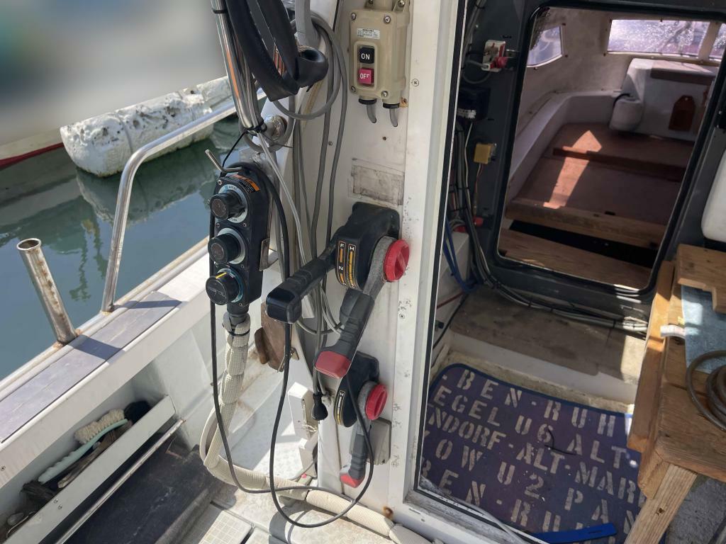 banner_092593-yanmar-de29bf