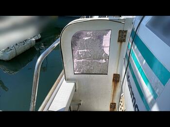 thumb_092593-yanmar-de29bf