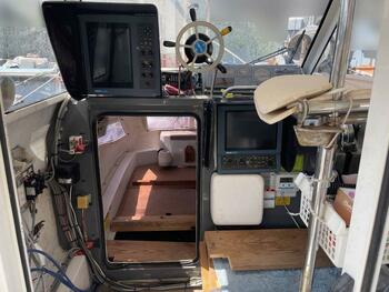thumb_092593-yanmar-de29bf