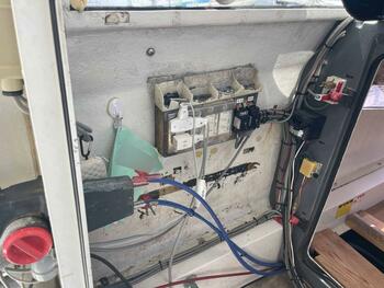 thumb_092593-yanmar-de29bf