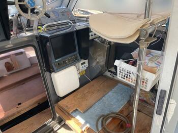 thumb_092593-yanmar-de29bf
