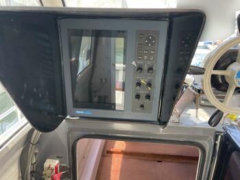 thumb_092593-yanmar-de29bf