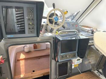 thumb_092593-yanmar-de29bf