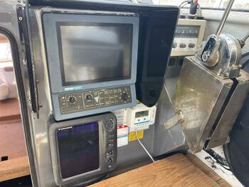 thumb_092593-yanmar-de29bf