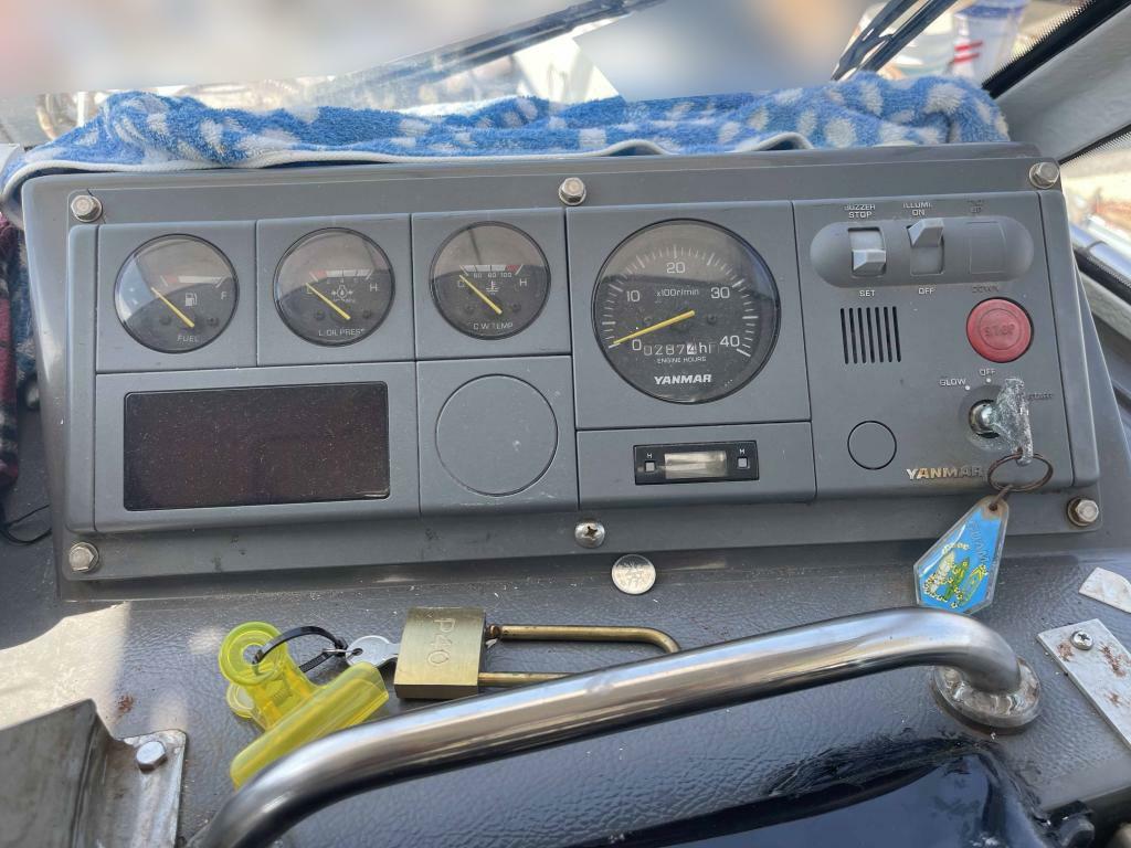 banner_092593-yanmar-de29bf