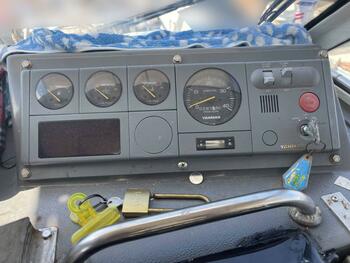 thumb_092593-yanmar-de29bf