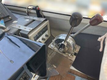 thumb_092593-yanmar-de29bf