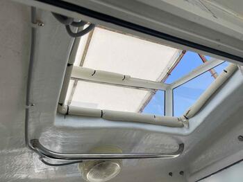 thumb_092593-yanmar-de29bf