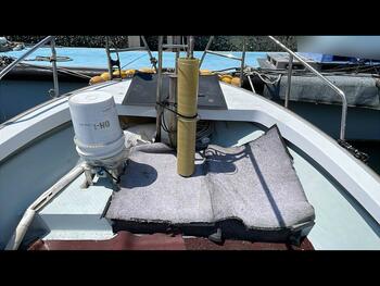 thumb_092593-yanmar-de29bf