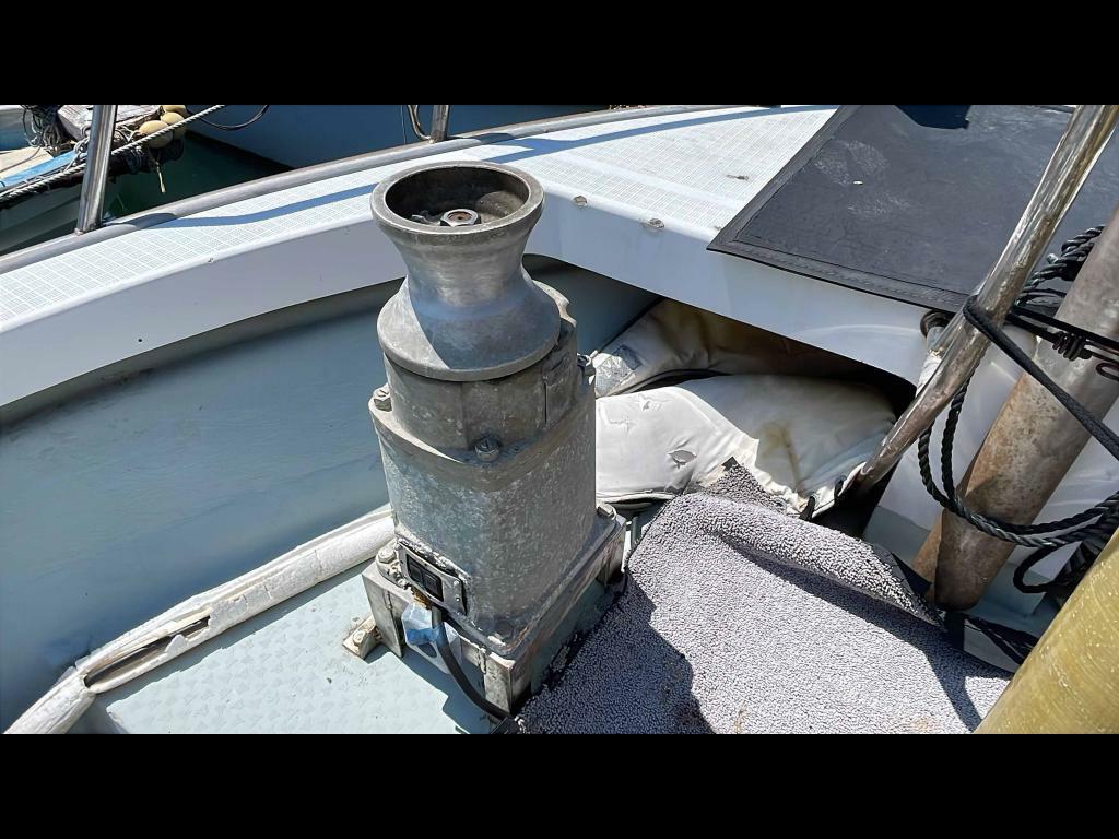 banner_092593-yanmar-de29bf