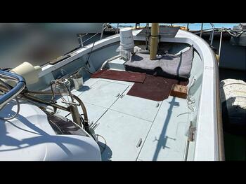 thumb_092593-yanmar-de29bf