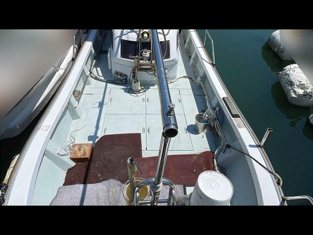banner_092593-yanmar-de29bf