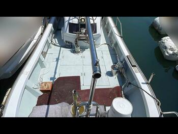 thumb_092593-yanmar-de29bf