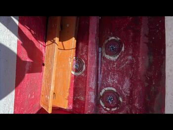 thumb_092593-yanmar-de29bf