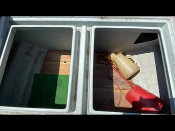 thumb_092593-yanmar-de29bf