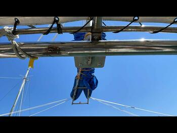 thumb_092593-yanmar-de29bf