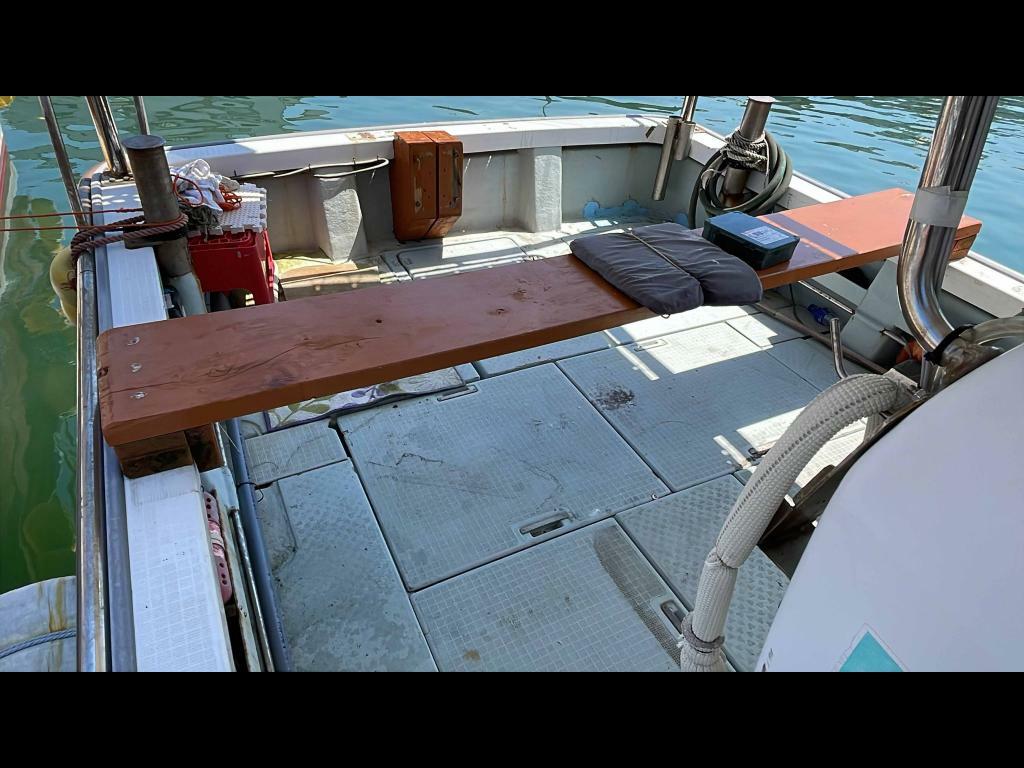 banner_092593-yanmar-de29bf