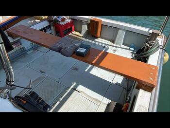 thumb_092593-yanmar-de29bf