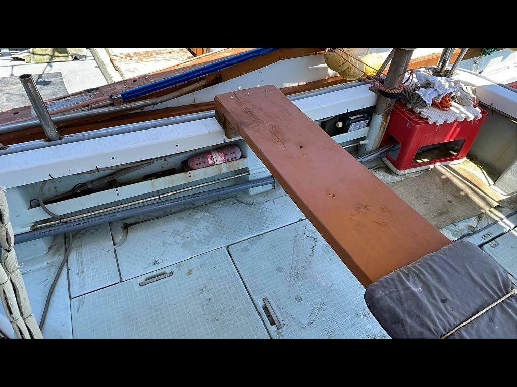 banner_092593-yanmar-de29bf