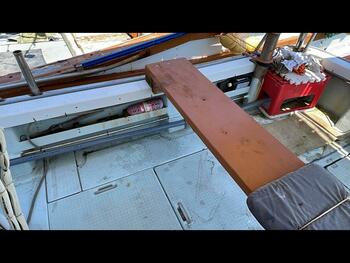 thumb_092593-yanmar-de29bf