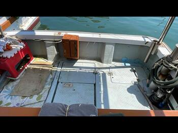 thumb_092593-yanmar-de29bf