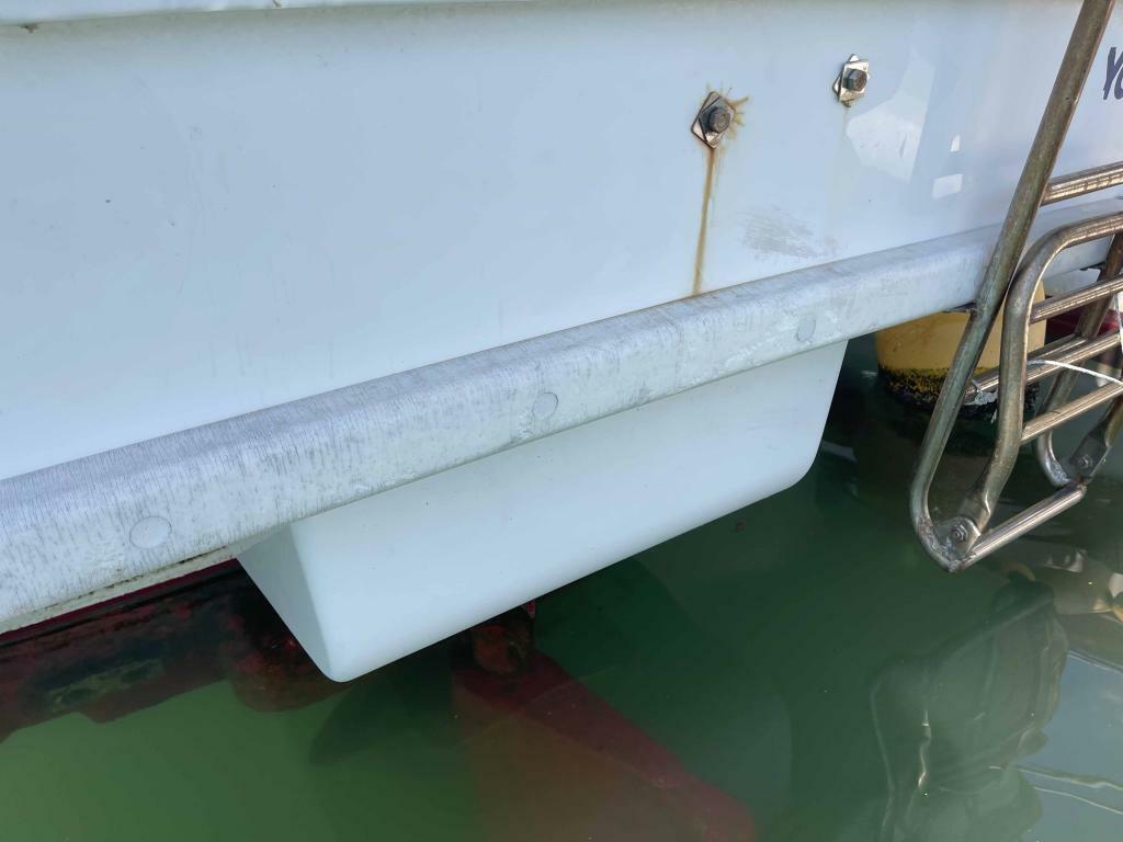 banner_092593-yanmar-de29bf