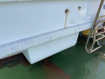 thumb_092593-yanmar-de29bf