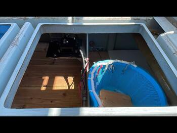 thumb_092593-yanmar-de29bf