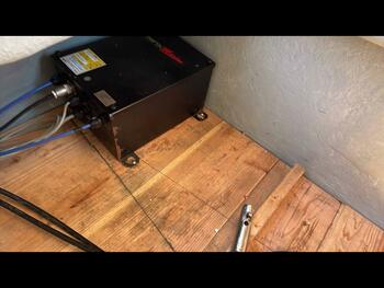 thumb_092593-yanmar-de29bf