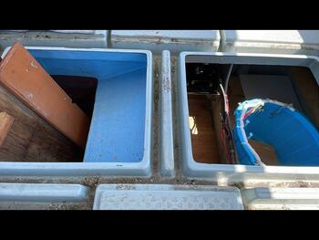 thumb_092593-yanmar-de29bf