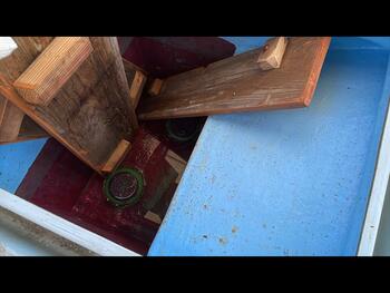 thumb_092593-yanmar-de29bf
