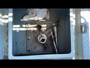 thumb_092593-yanmar-de29bf