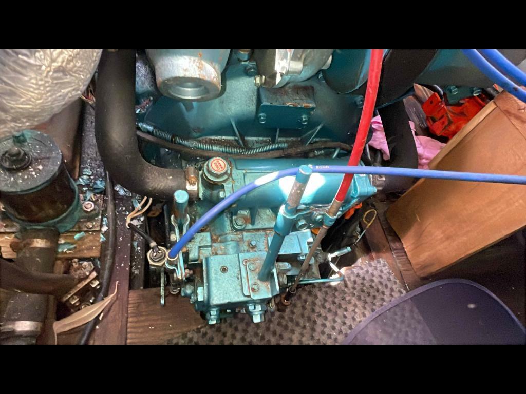 banner_092593-yanmar-de29bf