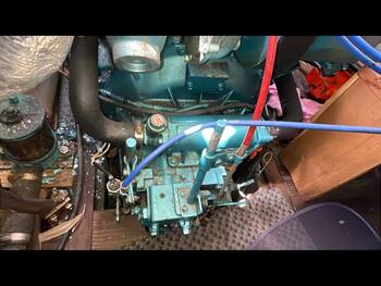 thumb_092593-yanmar-de29bf
