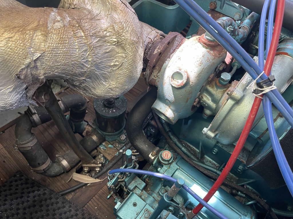 banner_092593-yanmar-de29bf