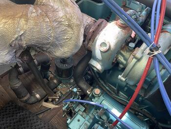thumb_092593-yanmar-de29bf