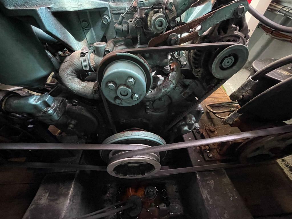banner_092593-yanmar-de29bf
