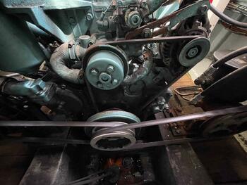 thumb_092593-yanmar-de29bf