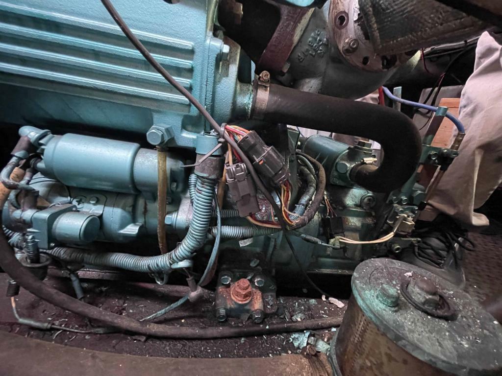 banner_092593-yanmar-de29bf