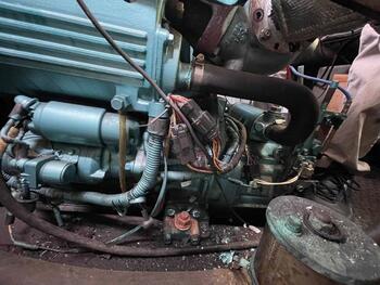 thumb_092593-yanmar-de29bf