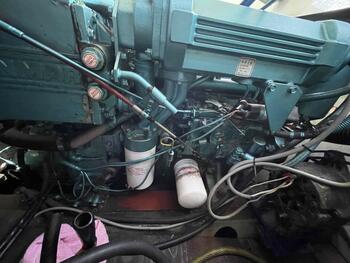 thumb_092593-yanmar-de29bf