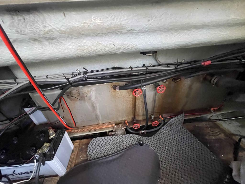 banner_092593-yanmar-de29bf