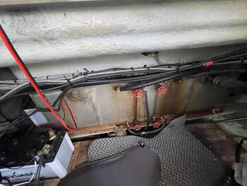 thumb_092593-yanmar-de29bf