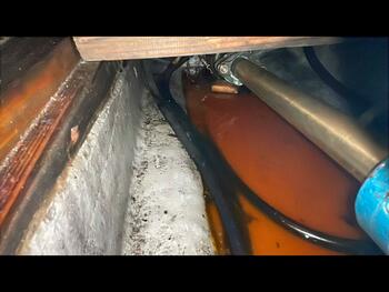thumb_092593-yanmar-de29bf