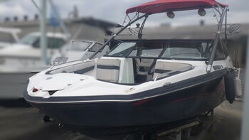thumb_092643-yamaha-ar210