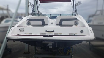 thumb_092643-yamaha-ar210