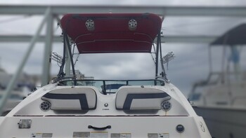 thumb_092643-yamaha-ar210