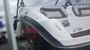 thumb_092643-yamaha-ar210