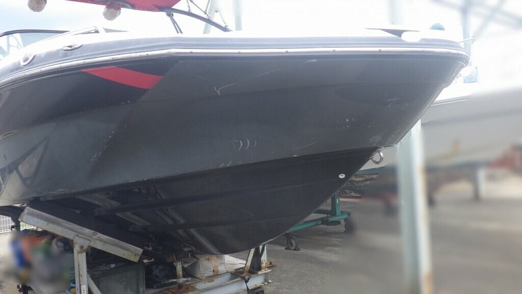 banner_092643-yamaha-ar210